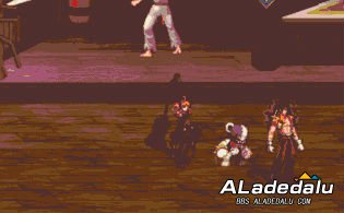 DNFСħŮϮ ¸ְҵô