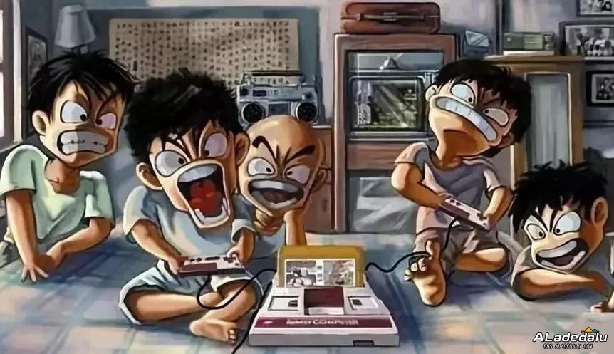 《9527DNF》70版本怀旧私服玩法说明与NPC介绍