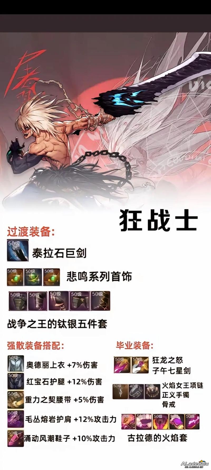 ǹִʲôѫ_ǹֻʯѡʲô_